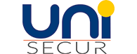 Uni Secur